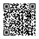 C&oacute;digo QR con el enlace al titular El Astorga no encontrÃ³ el camino del gol