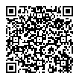 C&oacute;digo QR con el enlace al titular CSI-F convoca este lunes una concentraciÃ³n frente al Ministerio de Hacienda contra los recortes en Muface