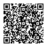 C&oacute;digo QR con el enlace al titular El consumo de cannabis, mÃ¡s peligroso para el cerebro cuando se inicia antes de los 16 aÃ±os