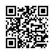 C&oacute;digo QR con el enlace al titular Uno de febrero