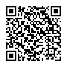 C&oacute;digo QR con el enlace al titular Cerrada  la carretera LE-321 en La Vecilla