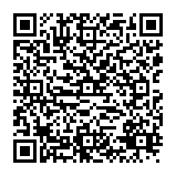 C&oacute;digo QR con el enlace al titular El PSOE reclama medidas urgentes para ayudar a los 80.000 hogares en situaciÃ³n de pobreza energÃ©tica en Castilla y LeÃ³n