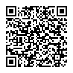 C&oacute;digo QR con el enlace al titular Chiqui Barros: &ldquo;Quedan nueve jornadas, mucho por escribir y mucho por ganar&rdquo;