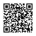 C&oacute;digo QR con el enlace al titular Un viaje al corazÃ³n de los libros raros en Ponferrada