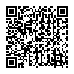 C&oacute;digo QR con el enlace al titular Las principales &lsquo;low cost&rsquo; dejan fuera de su nueva oferta a los aeropuertos de Castilla y LeÃ³n
