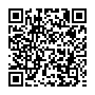 C&oacute;digo QR con el enlace al titular Rimor serÃ¡ el escenario de la segunda XabalÃ­n Trail en marzo