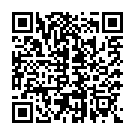 C&oacute;digo QR con el enlace al titular Folgueral y MacÃ­as comparten botillo con los bercianos de CataluÃ±a