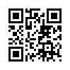 C&oacute;digo QR con el enlace al titular Esquela DÂª Leonor Cordero Losada