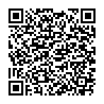 C&oacute;digo QR con el enlace al titular Las principales 'low cost' dejan fuera de su nueva oferta a los aeropuertos de Castilla y LeÃ³n