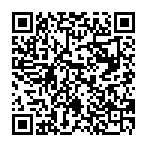 C&oacute;digo QR con el enlace al titular 7.000 docentes de la Comunidad alcanzan la acreditaciÃ³n lingÃ¼Ã­stica para dar clase en centros bilingÃ¼es