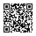 C&oacute;digo QR con el enlace al titular Con las maletas de LeÃ³n... a Doha