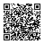 C&oacute;digo QR con el enlace al titular Sanidad convocarÃ¡ antes de abril 1.088 plazas para enfermerÃ­a y auxiliar de enfermerÃ­a