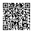 C&oacute;digo QR con el enlace al titular Familia informarÃ¡ a 4.000 jÃ³venes para facilitarles la bÃºsqueda de empleo