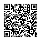 C&oacute;digo QR con el enlace al titular Un viaje al corazÃ³n de los libros raros y curiosos