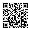 C&oacute;digo QR con el enlace al titular La resina, un multiproducto con alma verde