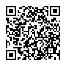 C&oacute;digo QR con el enlace al titular Al Ayuntamiento de LeÃ³n le ha pillado (un poco) la nevada