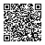 C&oacute;digo QR con el enlace al titular â€œLa creatividad se basa en beber de muchas fuentes, experimentar y hacerlas tuyasâ€