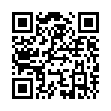 C&oacute;digo QR con el enlace al titular Marzo en femenino. Astorga.