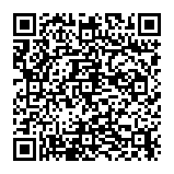 C&oacute;digo QR con el enlace al titular Los castellanos y leoneses lo tienen claro: buscan el ahorro con productos de segunda mano