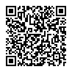 C&oacute;digo QR con el enlace al titular Pedro SÃ¡nchez ignora a Podemos pero sigue la guerra: 