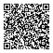 C&oacute;digo QR con el enlace al titular La banda terrorista ETA, la mÃ¡s vieja de las 3.000 existentes en el mundo, por delante de las FARC y el ELN