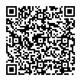 C&oacute;digo QR con el enlace al titular El consumo de cannabis, mÃ¡s peligroso para el cerebro cuando se inicia antes de los 16 aÃ±os
