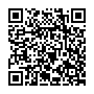 C&oacute;digo QR con el enlace al titular Â¿QuiÃ©n ha dicho que en Enero del 2015 no hubo alguna noticia utÃ³pica? #NoticiasUtopicas #Ubuntu