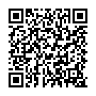 C&oacute;digo QR con el enlace al titular ANUARIO 2014 DE MÃšSICA CON TSUME