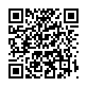 C&oacute;digo QR con el enlace al titular Segunda nevadona de 2015