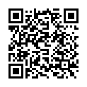 C&oacute;digo QR con el enlace al titular Desde la webcam de SopeÃ±a