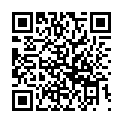 C&oacute;digo QR con el enlace al titular 