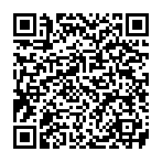 C&oacute;digo QR con el enlace al titular Heridas tres personas en una colisiÃ³n mÃºltiple en Garrafe de TorÃ­o (LeÃ³n)