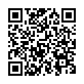 C&oacute;digo QR con el enlace al titular LeÃ³n despertÃ³ bajo la nevada