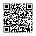 C&oacute;digo QR con el enlace al titular El botillo de Fabero se viste de blanco