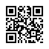 C&oacute;digo QR con el enlace al titular PequeÃ±os campeones sobre ruedas en el I Fin de Semana de la Moto