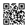C&oacute;digo QR con el enlace al titular Esquela DÂª Carmen Regidor Bueno