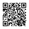 C&oacute;digo QR con el enlace al titular HAY QUE MATAR A JEAN JAURÃ‰S