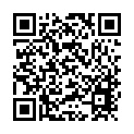C&oacute;digo QR con el enlace al titular El Cleba da la cara ante un intratable lider