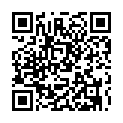 C&oacute;digo QR con el enlace al titular Nuevo Centro CÃ­vico en Cabreros del RÃ­o