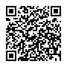 C&oacute;digo QR con el enlace al titular Empeora la circulaciÃ³n con 11 tramos de carreteras cerradas en la provincia