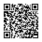 C&oacute;digo QR con el enlace al titular Victoria del Aros que las acerca cada vez mas el ascenso