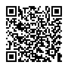 C&oacute;digo QR con el enlace al titular Bodeboca.com pone su ojo en los pequeÃ±os viÃ±edos del Bierzo