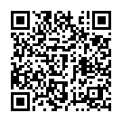C&oacute;digo QR con el enlace al titular Benavides