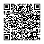 C&oacute;digo QR con el enlace al titular Cuidar los jardines histÃ³ricos de Patrimonio Nacional cuesta dos millones al aÃ±o