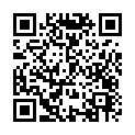 C&oacute;digo QR con el enlace al titular Cheesecake de nocilla blanca y frambuesas