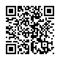 C&oacute;digo QR con el enlace al titular Ramiro Pinilla.