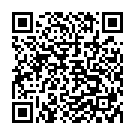C&oacute;digo QR con el enlace al titular ReuniÃ³n para crear un huerto ecolÃ³gico social en Astorga