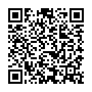 C&oacute;digo QR con el enlace al titular PresentaciÃ³n de la candidatura para liderar Podemos Castilla y LeÃ³n