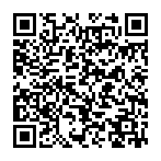 C&oacute;digo QR con el enlace al titular La fuerza expresiva de las fotografÃ­as de AgustÃ­ Centelles en Astorga