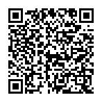 C&oacute;digo QR con el enlace al titular IU pide al Consejo de Cuentas que investigue las facturas del servicio de recogida de la basura